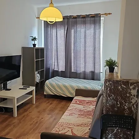 Cracovie 93 /1 1 * Liège